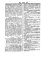 Wiener Zeitung 17851015 Seite: 12