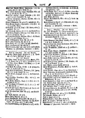 Wiener Zeitung 17851015 Seite: 13