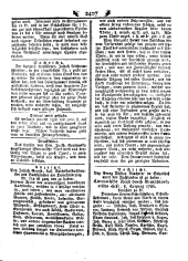 Wiener Zeitung 17851015 Seite: 15