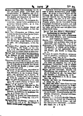 Wiener Zeitung 17851015 Seite: 17