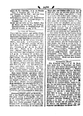 Wiener Zeitung 17851015 Seite: 18