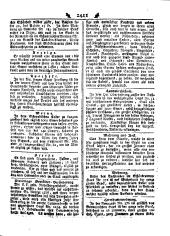 Wiener Zeitung 17851015 Seite: 19