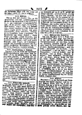 Wiener Zeitung 17851015 Seite: 21