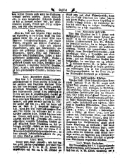 Wiener Zeitung 17851015 Seite: 22