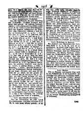 Wiener Zeitung 17851015 Seite: 24