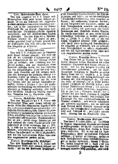 Wiener Zeitung 17851015 Seite: 25