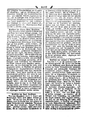 Wiener Zeitung 17851015 Seite: 26