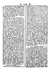 Wiener Zeitung 17851015 Seite: 27