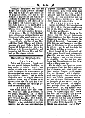 Wiener Zeitung 17851019 Seite: 4