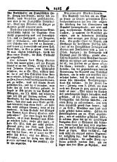 Wiener Zeitung 17851019 Seite: 5