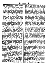 Wiener Zeitung 17851019 Seite: 7