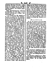 Wiener Zeitung 17851019 Seite: 8