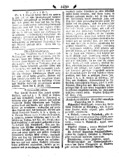 Wiener Zeitung 17851019 Seite: 10