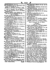 Wiener Zeitung 17851019 Seite: 12