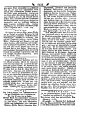 Wiener Zeitung 17851019 Seite: 13