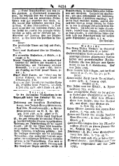 Wiener Zeitung 17851019 Seite: 14