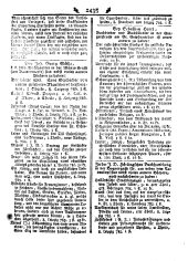 Wiener Zeitung 17851019 Seite: 15