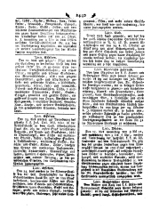 Wiener Zeitung 17851019 Seite: 20