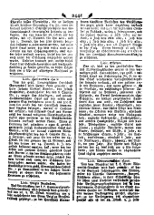 Wiener Zeitung 17851019 Seite: 21