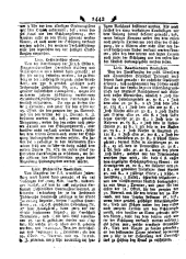 Wiener Zeitung 17851019 Seite: 22