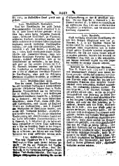 Wiener Zeitung 17851019 Seite: 24