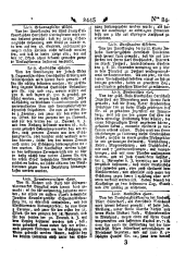 Wiener Zeitung 17851019 Seite: 25