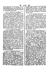 Wiener Zeitung 17851019 Seite: 27