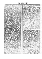 Wiener Zeitung 17851022 Seite: 2