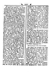 Wiener Zeitung 17851022 Seite: 5