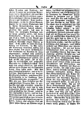 Wiener Zeitung 17851022 Seite: 6