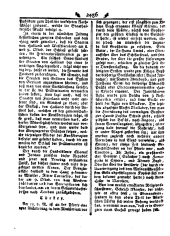 Wiener Zeitung 17851022 Seite: 8