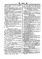 Wiener Zeitung 17851022 Seite: 10