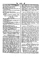 Wiener Zeitung 17851022 Seite: 11