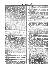 Wiener Zeitung 17851022 Seite: 12