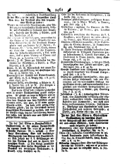 Wiener Zeitung 17851022 Seite: 13