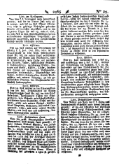 Wiener Zeitung 17851022 Seite: 17