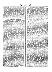 Wiener Zeitung 17851022 Seite: 19