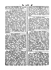 Wiener Zeitung 17851022 Seite: 20