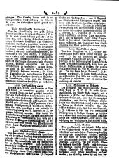 Wiener Zeitung 17851022 Seite: 21