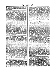 Wiener Zeitung 17851022 Seite: 22