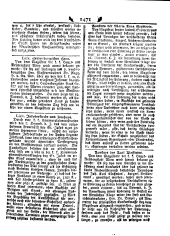 Wiener Zeitung 17851022 Seite: 23