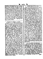 Wiener Zeitung 17851022 Seite: 24