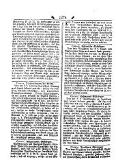 Wiener Zeitung 17851022 Seite: 26