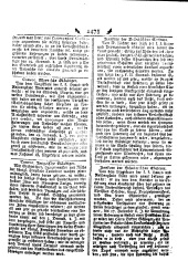 Wiener Zeitung 17851022 Seite: 27