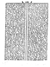 Wiener Zeitung 17851026 Seite: 4