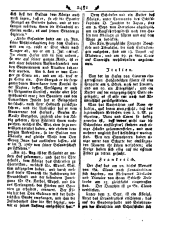 Wiener Zeitung 17851026 Seite: 5