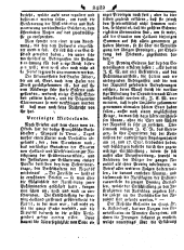 Wiener Zeitung 17851026 Seite: 6