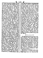 Wiener Zeitung 17851026 Seite: 7