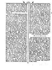 Wiener Zeitung 17851026 Seite: 8