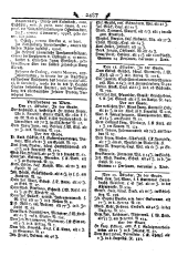 Wiener Zeitung 17851026 Seite: 11